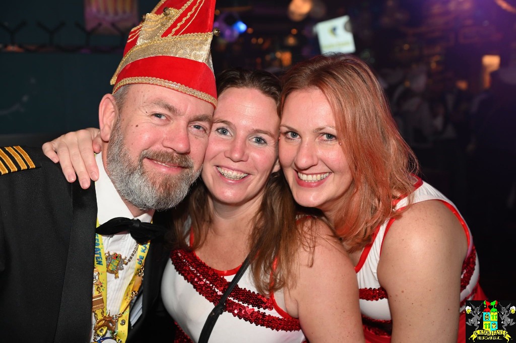 ../Images/Feest van Toen - Loveboat 343.jpg